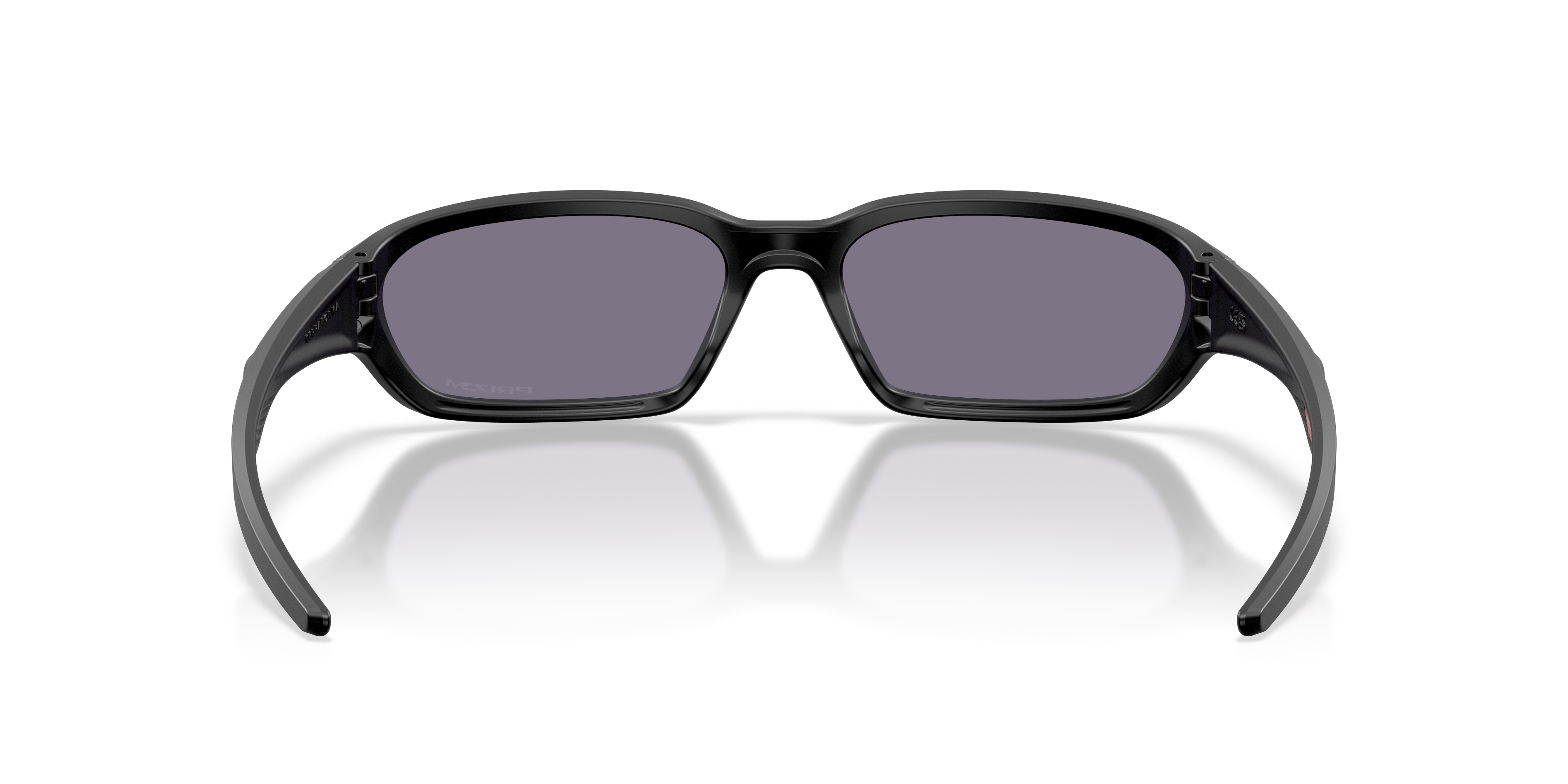 Oakley OO9530 953001 Terraforma 